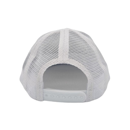 Sunday & Co. Hang Ten Trucker Snapback Hat