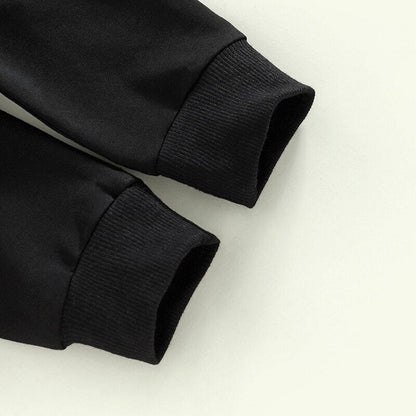 Shenanigans Baby Set