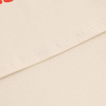 I Steal Hearts Dino Toddler Tee