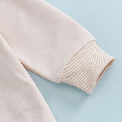 My First Christmas Baby Bodysuit