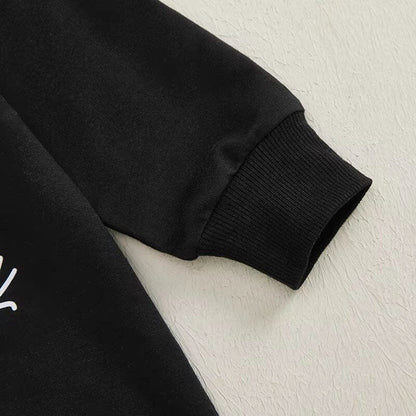 Little Bengals Fan Baby Jumpsuit