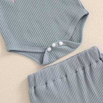 It's a Boy Baby Set