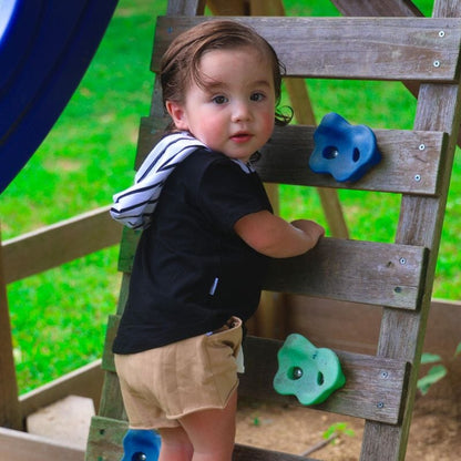 Sunday & Co. Felix Hoodie