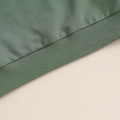 Packers Love Toddler Sweatshirt