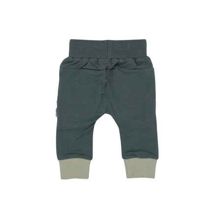 Sunday & Co. Aspen Jogger Pants
