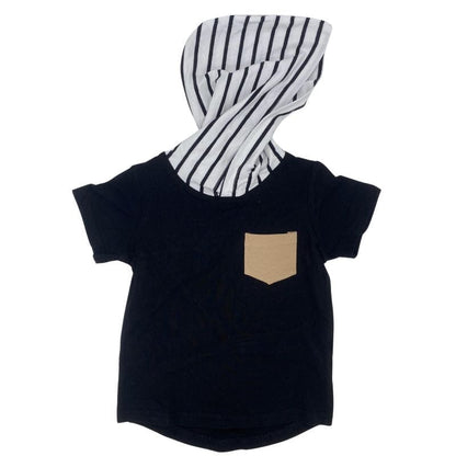 Sunday & Co. Felix Hoodie