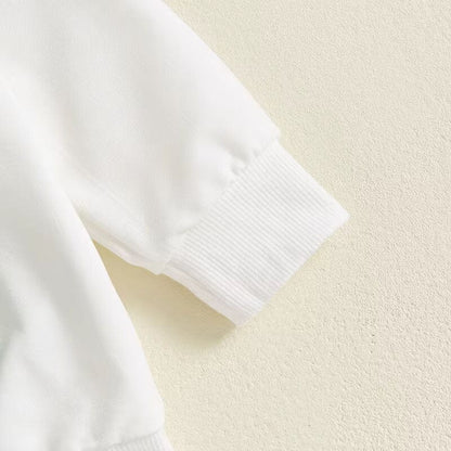 I'm a Wee Bit Irish Baby Set