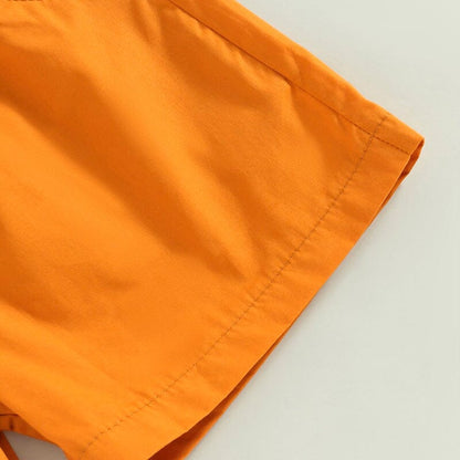 Easter Gentleman Set