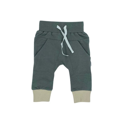 Sunday & Co. Aspen Jogger Pants