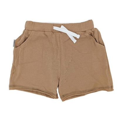 Sunday & Co. Theo Shorts